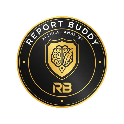 Report Buddy